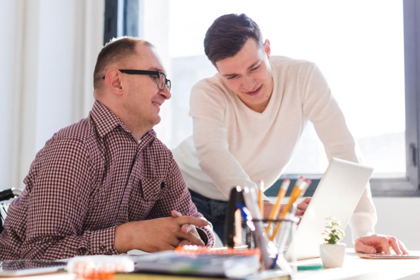 Планирование семейного бюджета и финансовый контроль